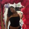 rubi.potatoi