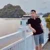 congbungbu2709