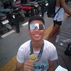 mnwrsyft_26