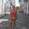 user2439234114870
