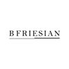 Bfriesian