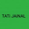 tatizenal