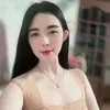 thaobaby1908