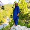 aftabawan474