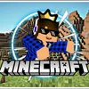 jamesplayzyt2