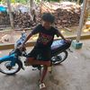yandor44