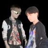 feejlim17