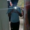 jerapat__padyon