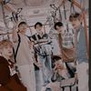 elpisodejimin33