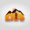 travel_with_eius