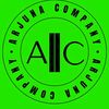 arjuna_company_official