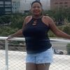 queenj.e.g9