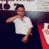 jimmyjc26