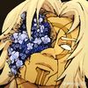 dragon_ball_legend5