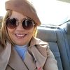 marthadiaz242