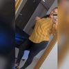 elizflorescha
