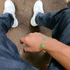 danjoss025