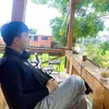 ramca76_quangngai