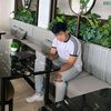 adippangestu17