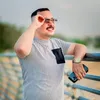 nassa_86