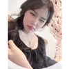 annie2712205