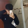 rondynex_