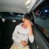 nabilsyahdan_