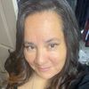 busymommy08