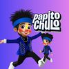 papitochulooficial