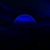 glory_647