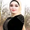 amaniahmed185