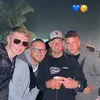babyjohn030