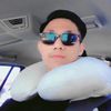rayvanpratama22