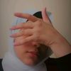 salma_safwat
