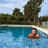 nahuelgarcia177