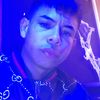 manuelantoniofloresmira1