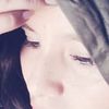 amid.yessica