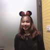 jangreen_