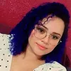 leila13farias