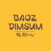 baozdimsum