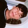 jhonjangonzalez