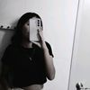 thpp_karlpx