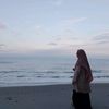 yanarazakshop