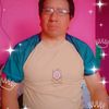 victormichay