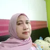 anahnurhalimah