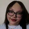 sara.spxs
