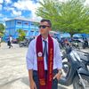 bg_ihsan02