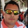 henryquintero280