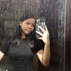 deveraprincess04