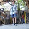 luisitocampilanpondoyo